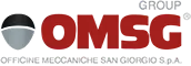 OMSG logo