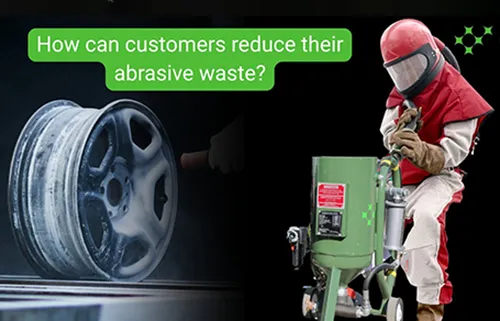 Reduce Waste Video Thumb
