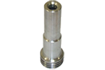 tungsten carbide