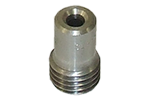tungsten carbide