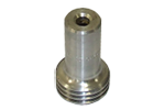boron alloy